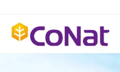 Jiangsu CONAT Biological Products Co., Ltd. Logo