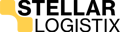 Stellar Logistix Corp Logo