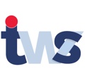 Tekki Web Solutions Inc. Logo