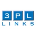 3PL Links Inc. Logo