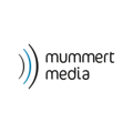 mummert media Logo