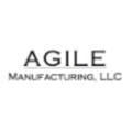 Agile Manufacturing, LLC Logo