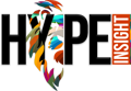 Hype Insight Ltd Logo