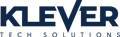 Klever Tech Solutions Logo