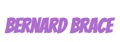 Bernard Brace Logo