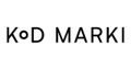 Kod Marki Logo