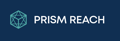 PrimReach Logo