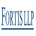 Fortis LLP Logo