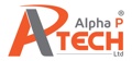 Alpha P Tech Ltd Logo