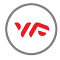 Wavefront Technologies Private Limited Logo
