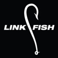 Link Fish Media, Inc. Logo