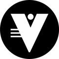 M-vendr Technologies Logo