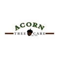 Acorn Tree Care Logo