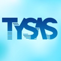 tysascompany Logo