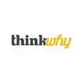 ThinkWhy Logo