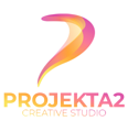 Projekta2 Logo