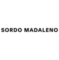 Sordo Madaleno Logo