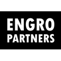 Engro Partners Logo