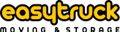 Easytruck Logo