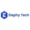 Elephy Tech Logo