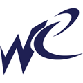 Willett Engineering Company Logo