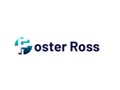 FosterRoss Logo