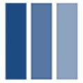 Reach Catalyst Group Logo