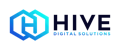 Hive Digital Solutions Logo