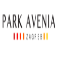 Park Avenia Logo