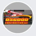 Osgood Construction Logo