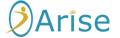 Arise Facility Solutions Logo