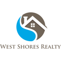 West Shores Realty, Inc Logo