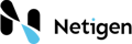 Netigen Logo