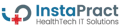 InstaPract HealthTech IT Solutions LLC Logo