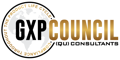 GxP Councils Logo