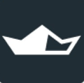 Kings of Translation Logo