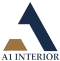 A1 Interior Logo