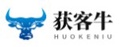 Shanghai Huokeniu Network Technology Co., Ltd. Logo