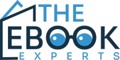 The Ebook Experts Logo