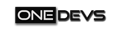 One Devs Logo