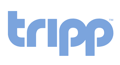 Tripp Enterprises, Inc. Logo