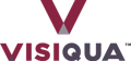 Visiqua Logo