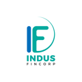 Indus Fincorp LLC Logo