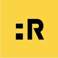 AlgoRhythm London Logo