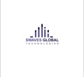Swaves Global Technologies Pvt. Ltd. Logo