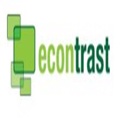 Econtrast AB Logo