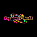 Hypertek Logo