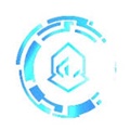 Cyber Monks GmbH Logo