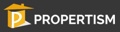 Propertism Realty Advisors LLP Logo