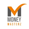 MoneyMaterz Logo